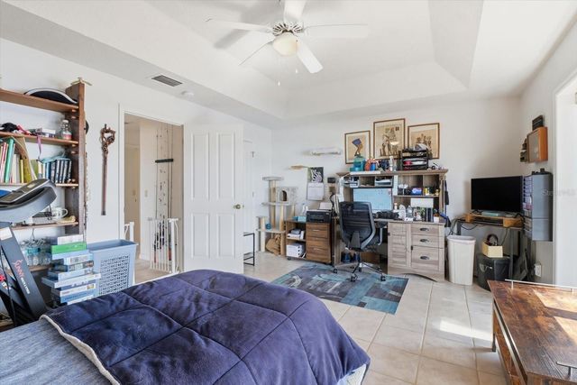 8528 E AQUARIUS DRIVE, Inverness, FL 34450