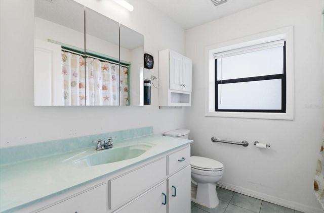 8528 E AQUARIUS DRIVE, Inverness, FL 34450