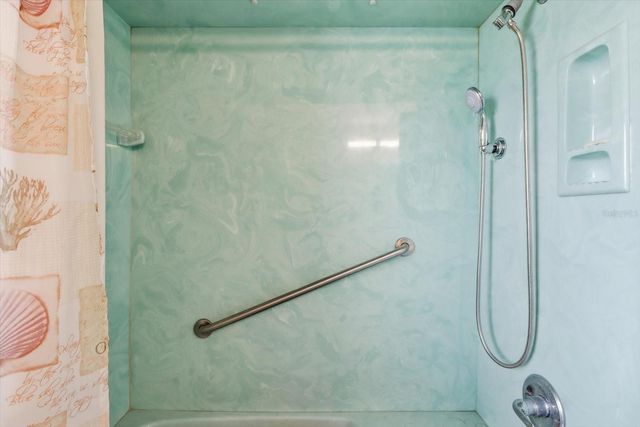 8528 E AQUARIUS DRIVE, Inverness, FL 34450