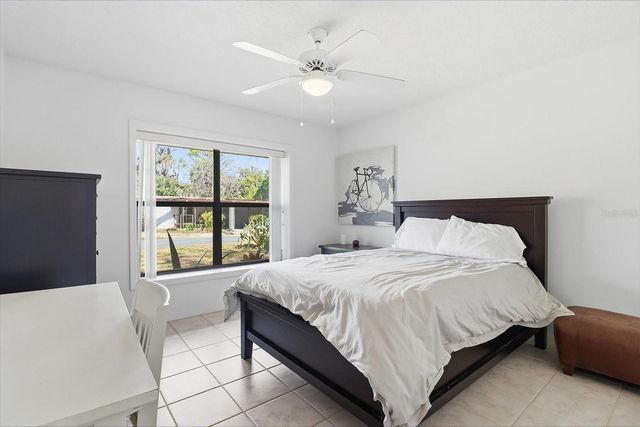 8528 E AQUARIUS DRIVE, Inverness, FL 34450