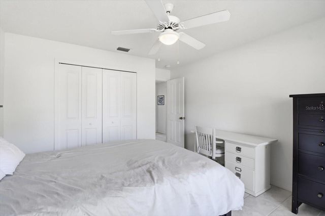 8528 E AQUARIUS DRIVE, Inverness, FL 34450