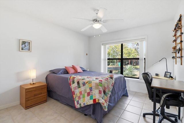 8528 E AQUARIUS DRIVE, Inverness, FL 34450