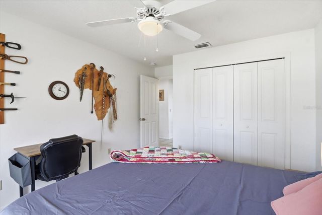 8528 E AQUARIUS DRIVE, Inverness, FL 34450