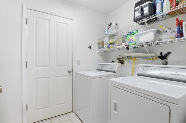 8528 E AQUARIUS DRIVE, Inverness, FL 34450