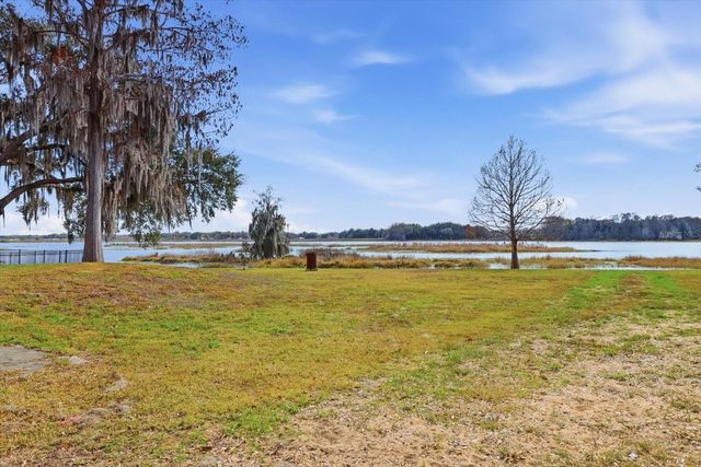 8528 E AQUARIUS DRIVE, Inverness, FL 34450
