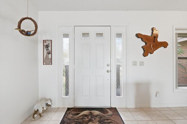 8528 E AQUARIUS DRIVE, Inverness, FL 34450