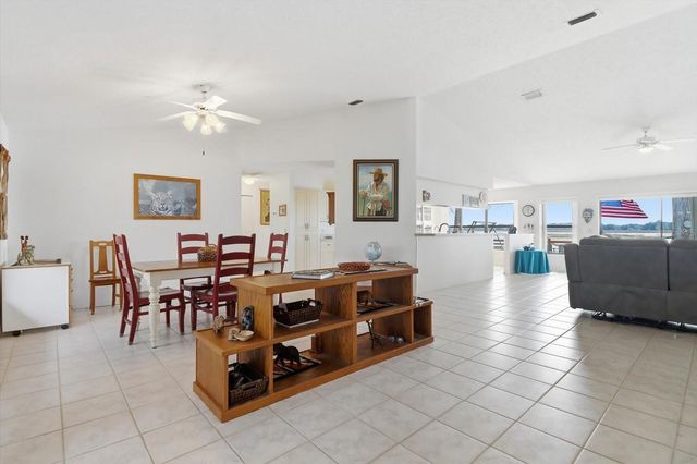 8528 E AQUARIUS DRIVE, Inverness, FL 34450