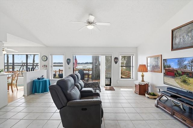 8528 E AQUARIUS DRIVE, Inverness, FL 34450