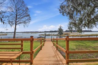 8528 E AQUARIUS DRIVE, Inverness, FL 34450