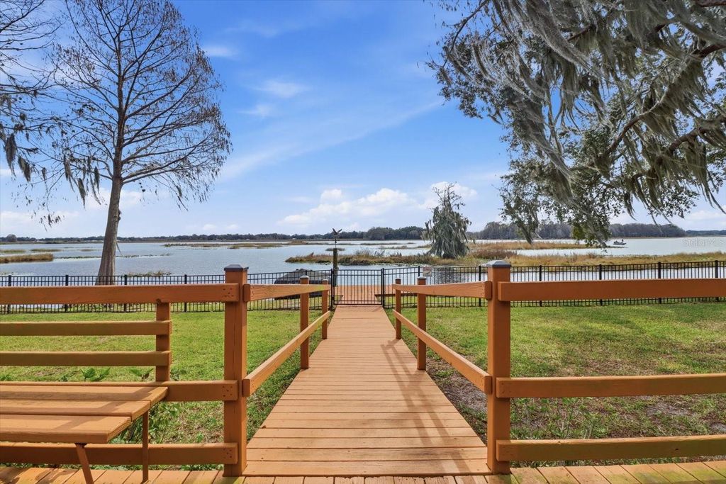 8528 E AQUARIUS DRIVE, Inverness, FL 34450