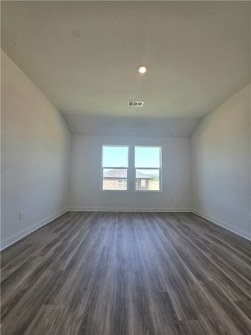 4498 Orchid Avenue, Springdale, AR 72764