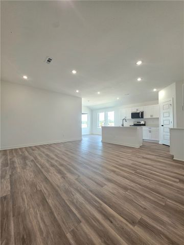 4498 Orchid Avenue, Springdale, AR 72764