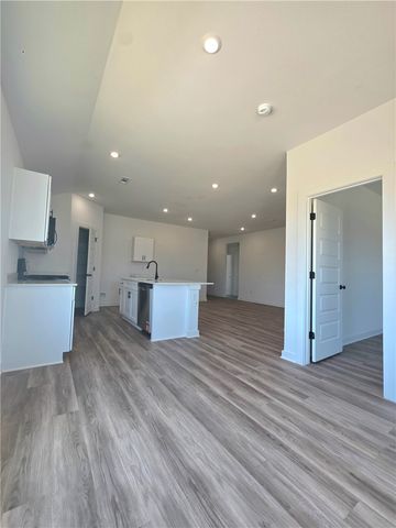 4498 Orchid Avenue, Springdale, AR 72764