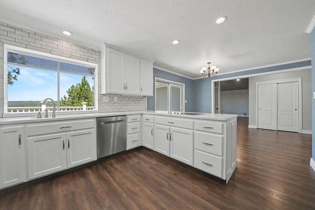 21140 Vista Amorosa Ct, Pine Grove, CA 95665