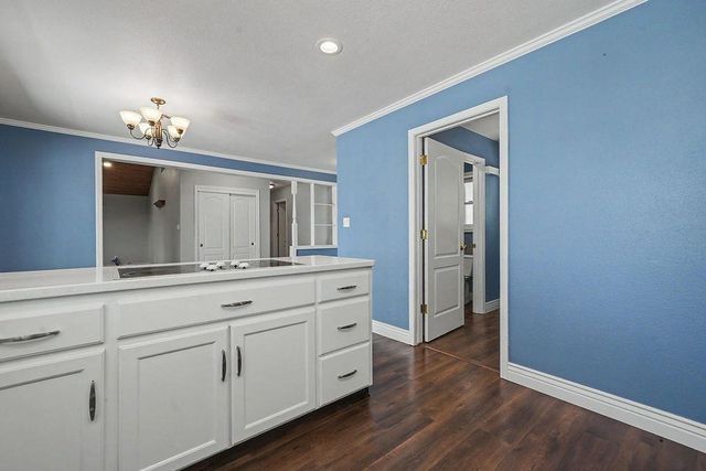 21140 Vista Amorosa Ct, Pine Grove, CA 95665