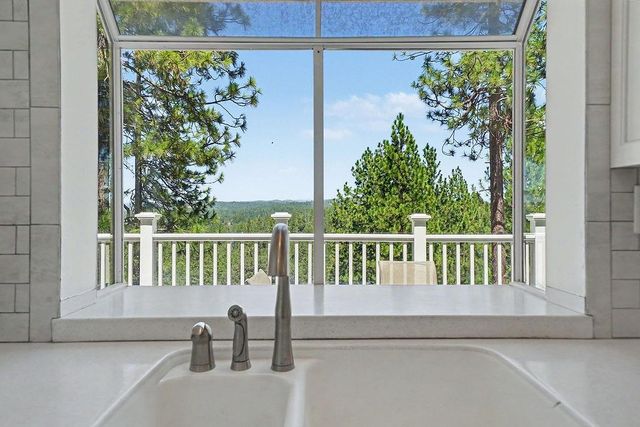 21140 Vista Amorosa Ct, Pine Grove, CA 95665