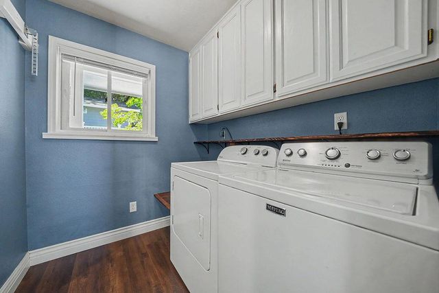 21140 Vista Amorosa Ct, Pine Grove, CA 95665