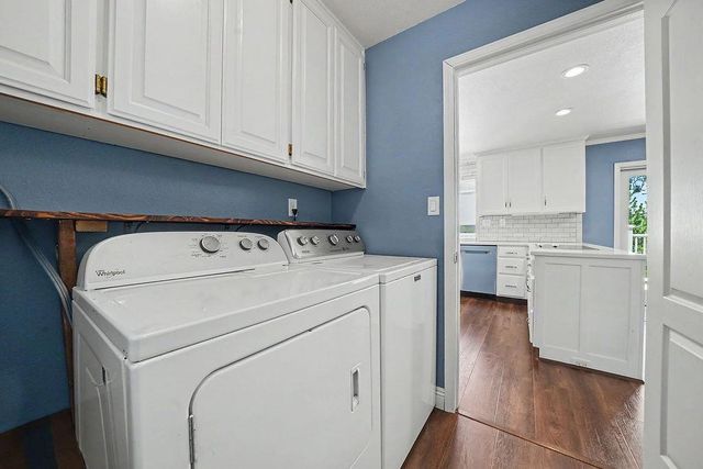 21140 Vista Amorosa Ct, Pine Grove, CA 95665