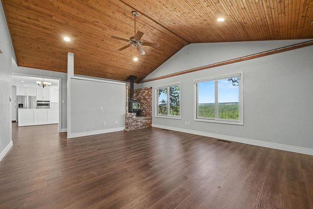 21140 Vista Amorosa Ct, Pine Grove, CA 95665