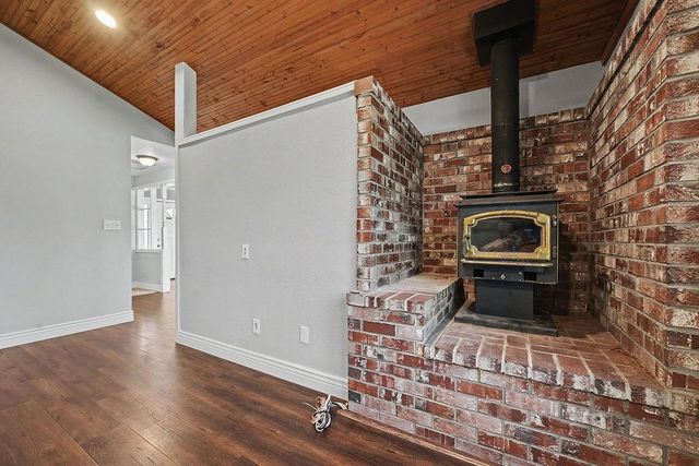 21140 Vista Amorosa Ct, Pine Grove, CA 95665