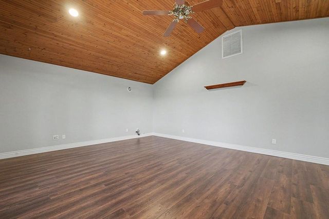 21140 Vista Amorosa Ct, Pine Grove, CA 95665