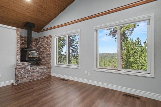 21140 Vista Amorosa Ct, Pine Grove, CA 95665