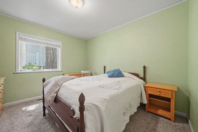 21140 Vista Amorosa Ct, Pine Grove, CA 95665