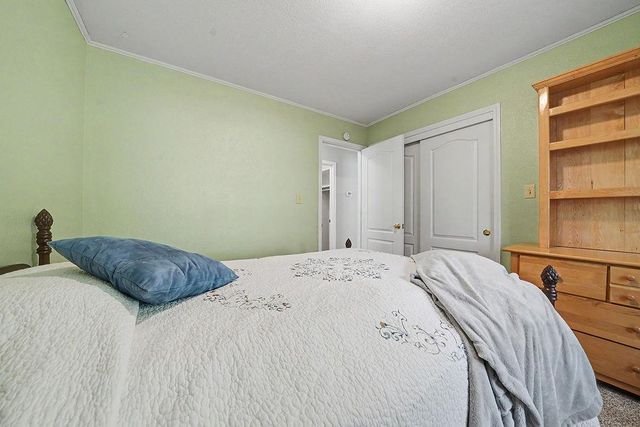 21140 Vista Amorosa Ct, Pine Grove, CA 95665