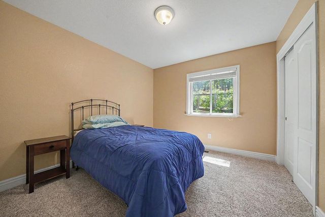 21140 Vista Amorosa Ct, Pine Grove, CA 95665