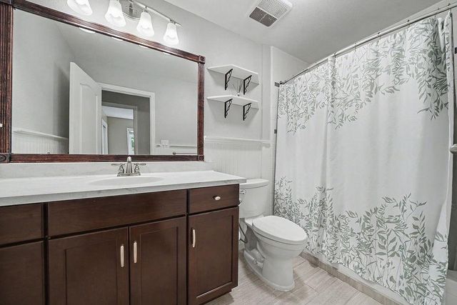 21140 Vista Amorosa Ct, Pine Grove, CA 95665