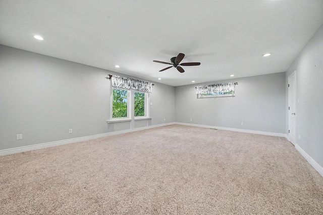 21140 Vista Amorosa Ct, Pine Grove, CA 95665