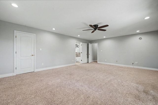 21140 Vista Amorosa Ct, Pine Grove, CA 95665