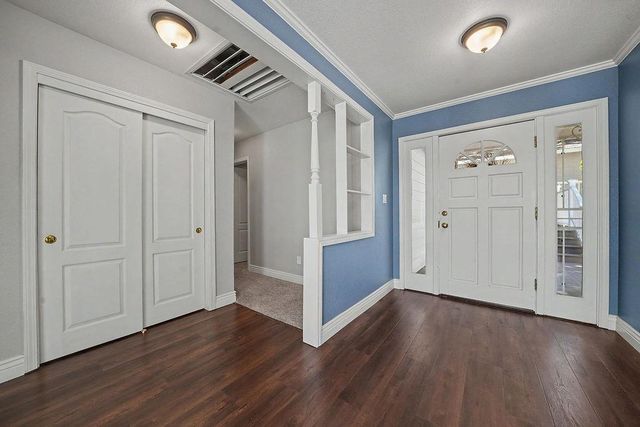 21140 Vista Amorosa Ct, Pine Grove, CA 95665
