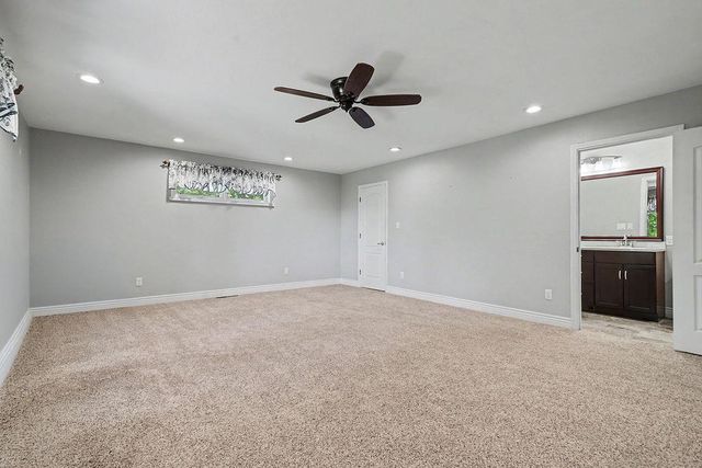 21140 Vista Amorosa Ct, Pine Grove, CA 95665