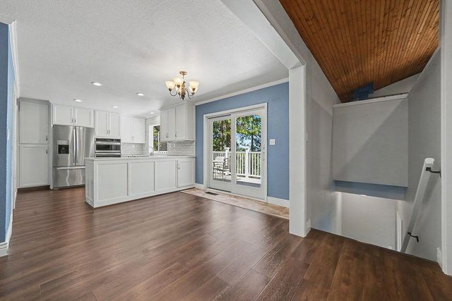 21140 Vista Amorosa Ct, Pine Grove, CA 95665