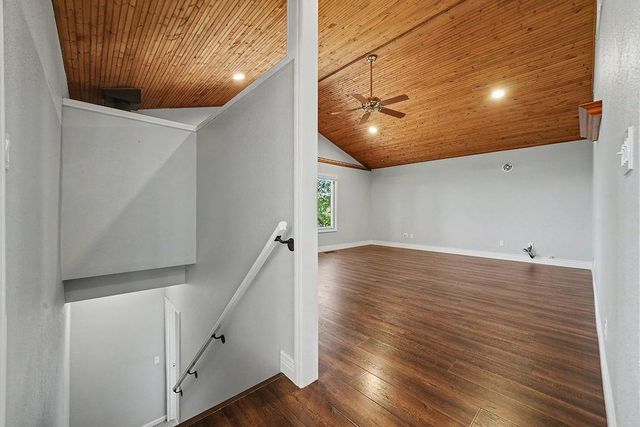 21140 Vista Amorosa Ct, Pine Grove, CA 95665