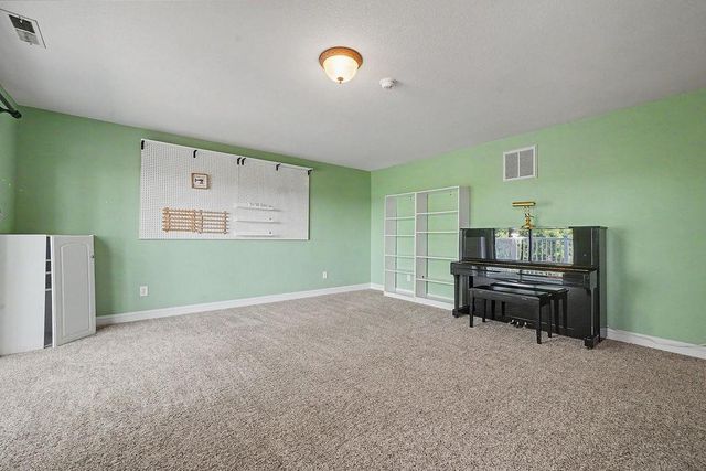 21140 Vista Amorosa Ct, Pine Grove, CA 95665