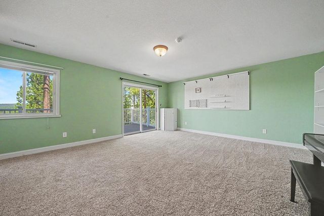 21140 Vista Amorosa Ct, Pine Grove, CA 95665