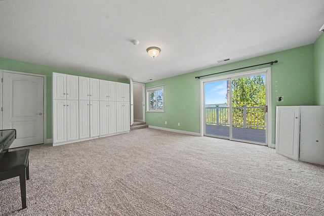 21140 Vista Amorosa Ct, Pine Grove, CA 95665