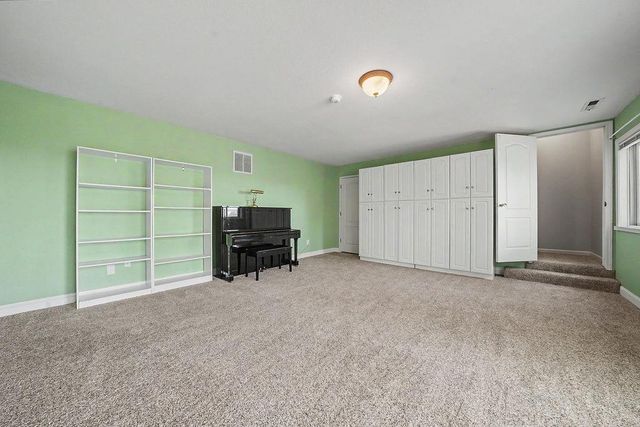 21140 Vista Amorosa Ct, Pine Grove, CA 95665