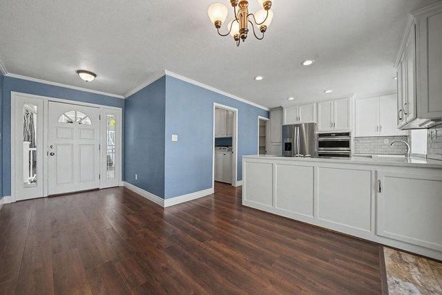 21140 Vista Amorosa Ct, Pine Grove, CA 95665