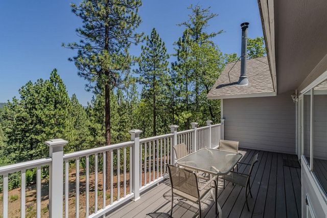 21140 Vista Amorosa Ct, Pine Grove, CA 95665