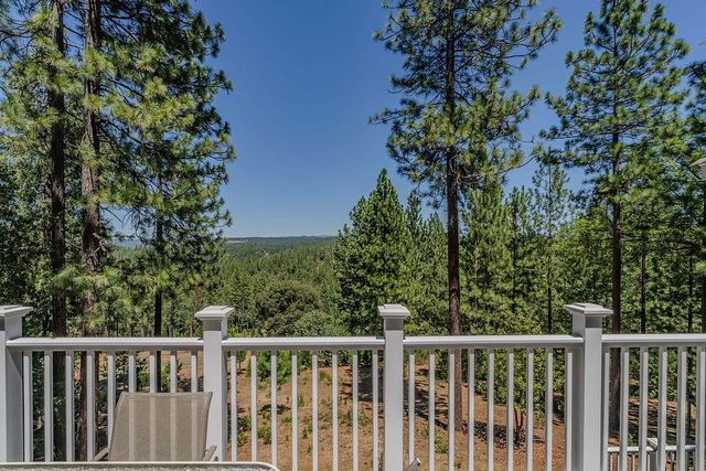 21140 Vista Amorosa Ct, Pine Grove, CA 95665