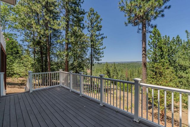 21140 Vista Amorosa Ct, Pine Grove, CA 95665