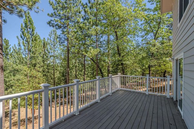 21140 Vista Amorosa Ct, Pine Grove, CA 95665