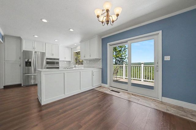21140 Vista Amorosa Ct, Pine Grove, CA 95665