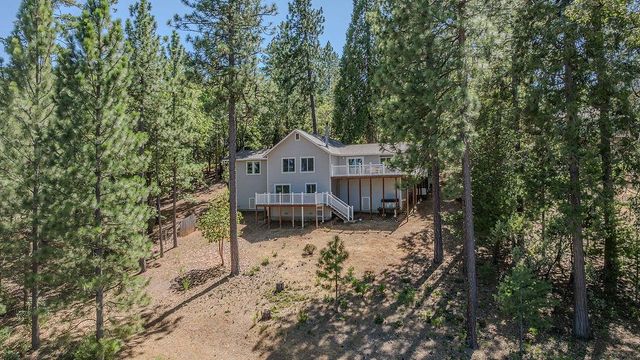 21140 Vista Amorosa Ct, Pine Grove, CA 95665
