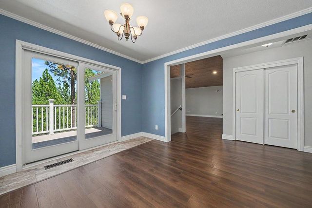 21140 Vista Amorosa Ct, Pine Grove, CA 95665