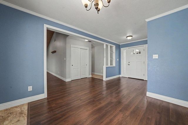 21140 Vista Amorosa Ct, Pine Grove, CA 95665