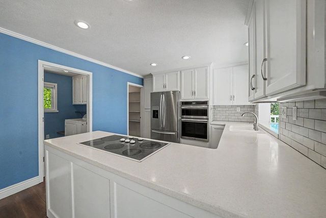 21140 Vista Amorosa Ct, Pine Grove, CA 95665